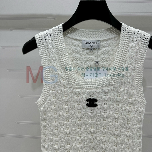 ���� ��* �μҸ� CL25366595-2