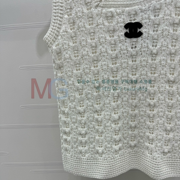 ���� ��* �μҸ� CL25366595-2