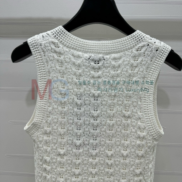 ���� ��* �μҸ� CL25366595-2