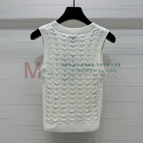 ���� ��* �μҸ� CL25366595-2