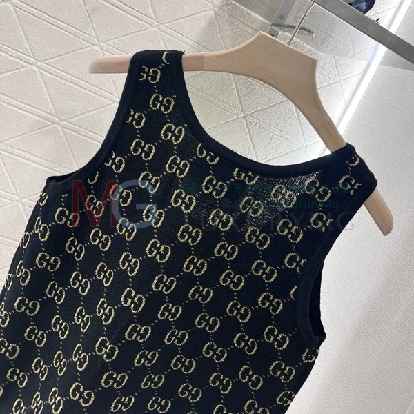   μҸ GG2532872-2