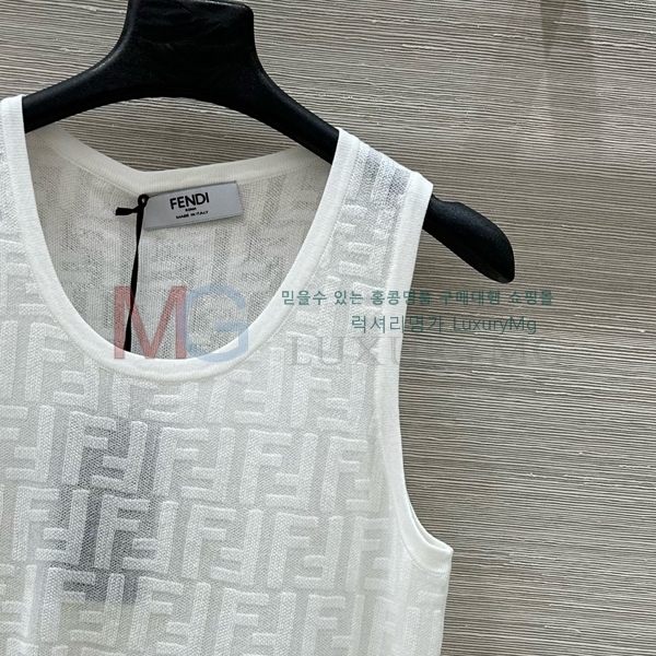   μҸ F2535961-1