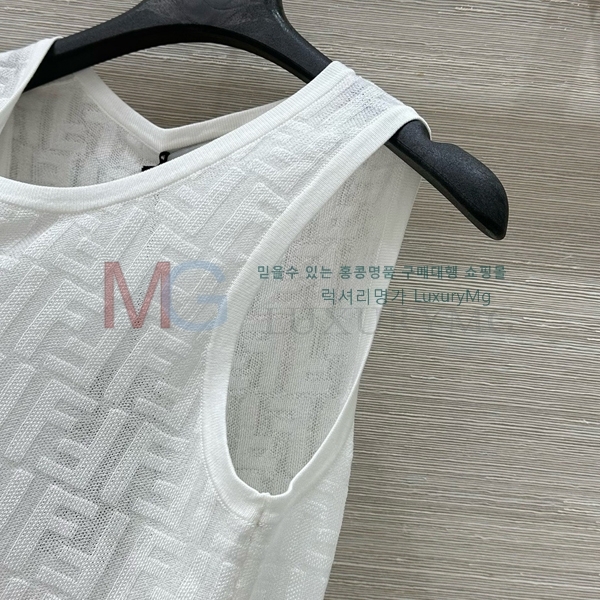   μҸ F2535961-1