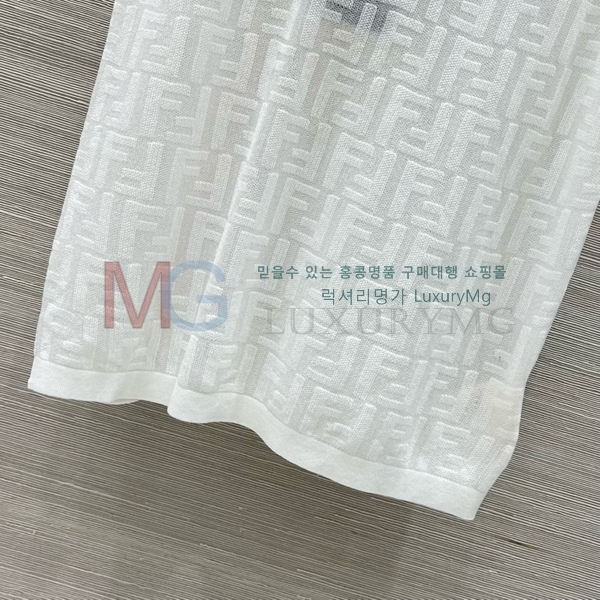   μҸ F2535961-1