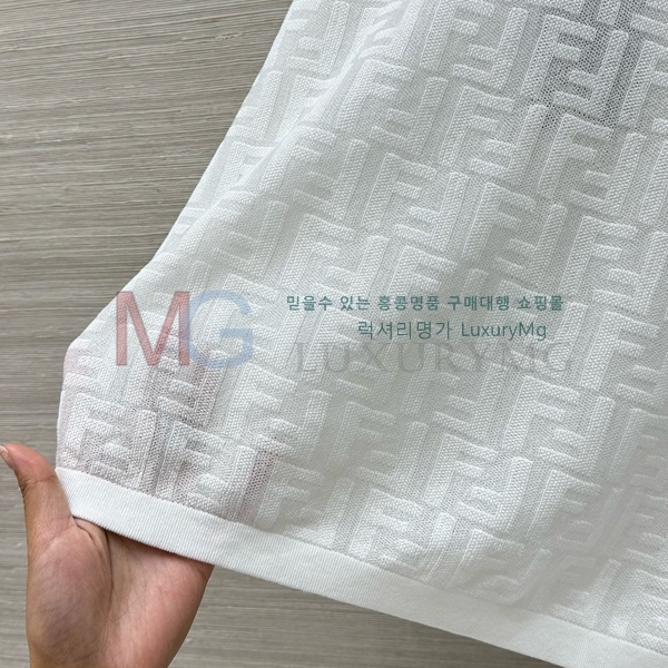   μҸ F2535961-1