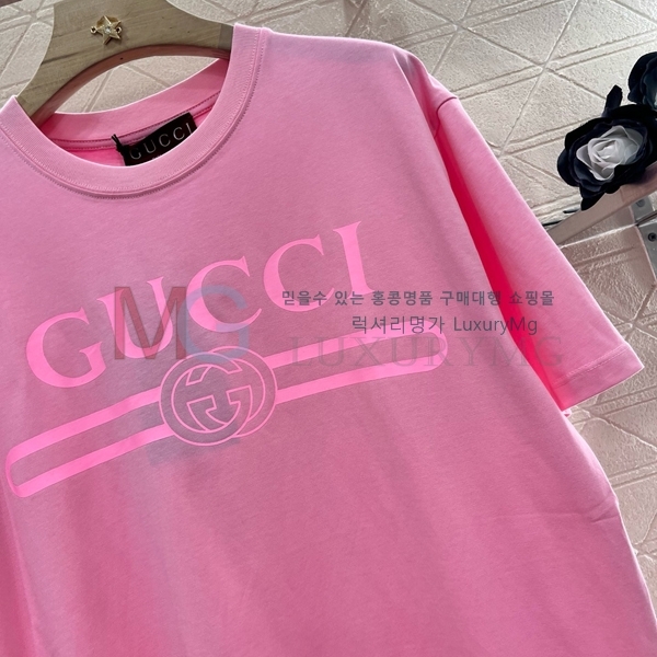    Ƽ GU4928687-2
