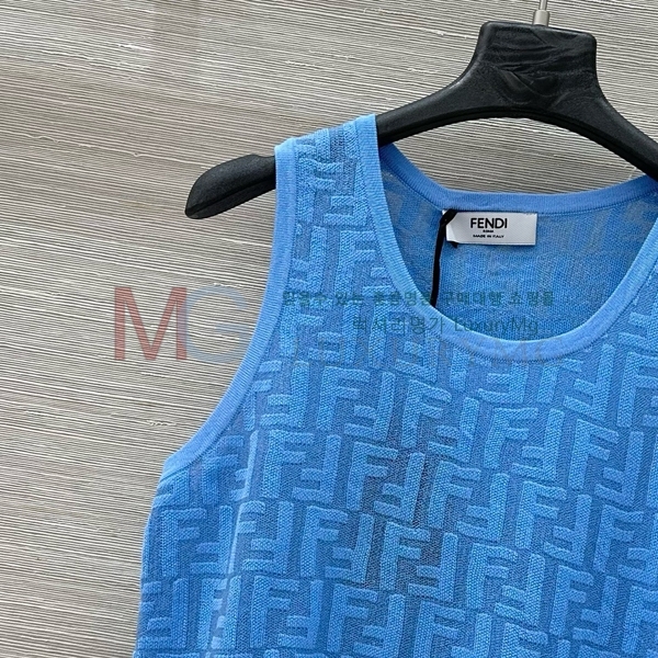  μҸ F2535961-3