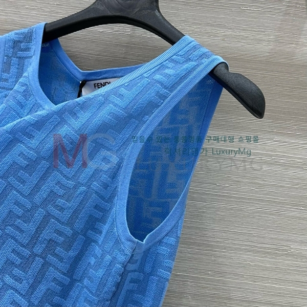   μҸ F2535961-3