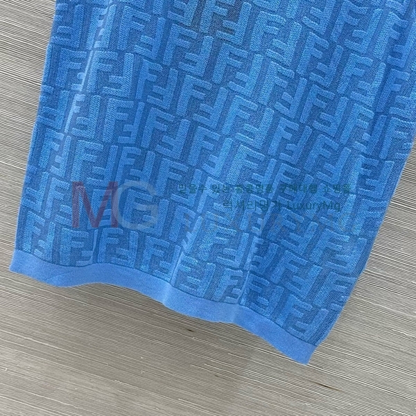  μҸ F2535961-3