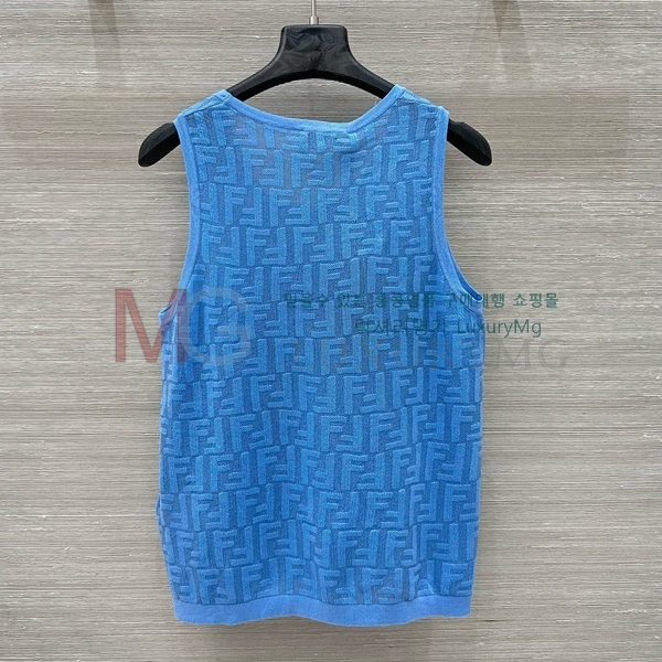   μҸ F2535961-3