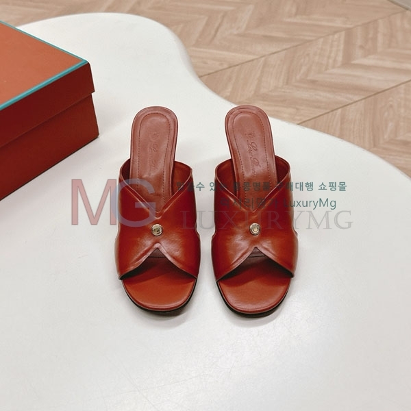 ηǾƳ   LP833091-1