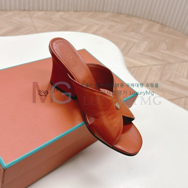 ηǾƳ   LP833091-1