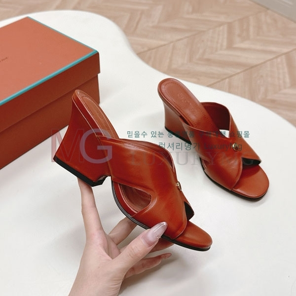 ηǾƳ   LP833091-1