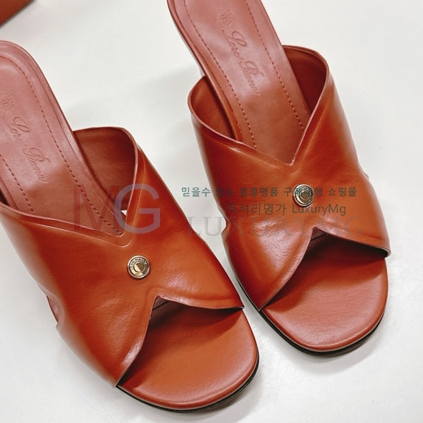 ηǾƳ   LP833091-1