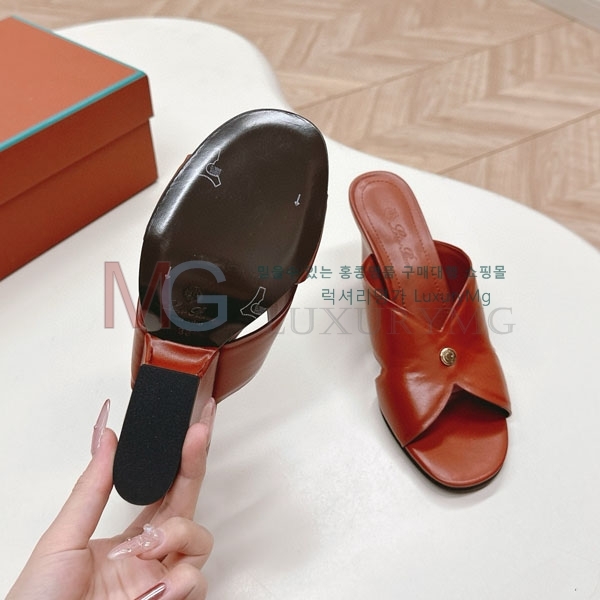 ηǾƳ   LP833091-1