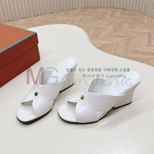 ηǾƳ   LP833091-2