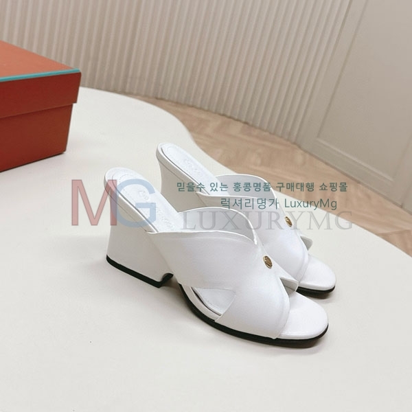 ηǾƳ   LP833091-2