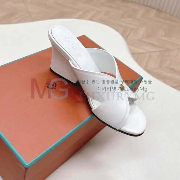 ηǾƳ   LP833091-2