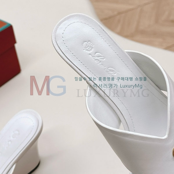 ηǾƳ   LP833091-2