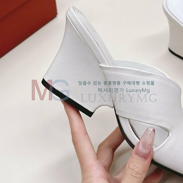 ηǾƳ   LP833091-2