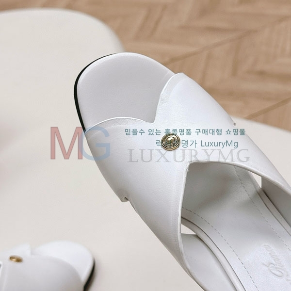 ηǾƳ   LP833091-2