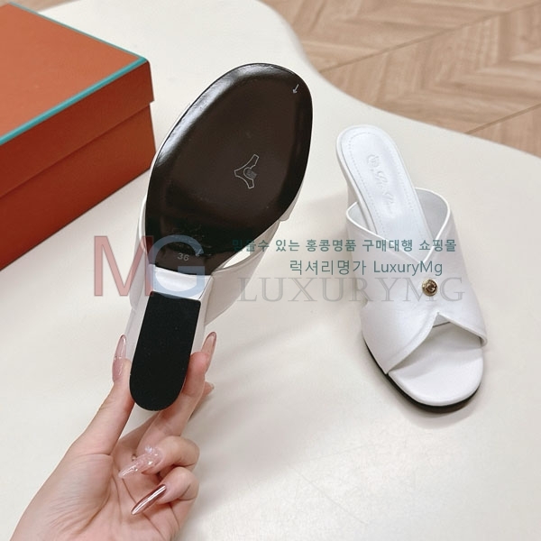 ηǾƳ   LP833091-2