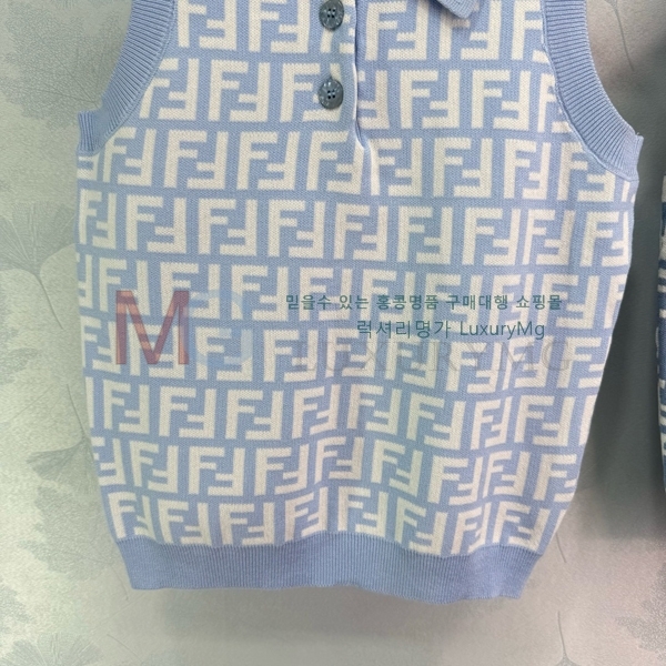   μҸ Ʈ F25323687