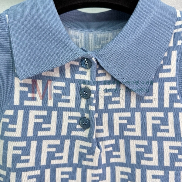   μҸ Ʈ F25323687