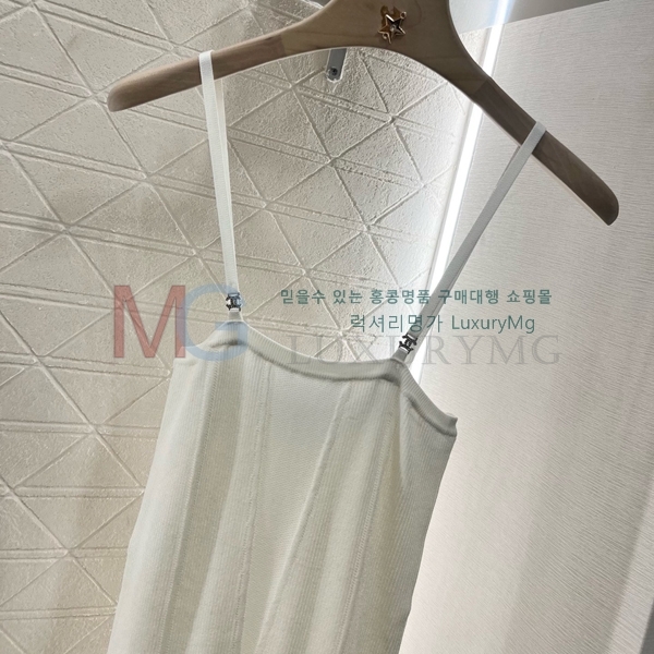 ���� ��* ���ǽ� CHY425210-5