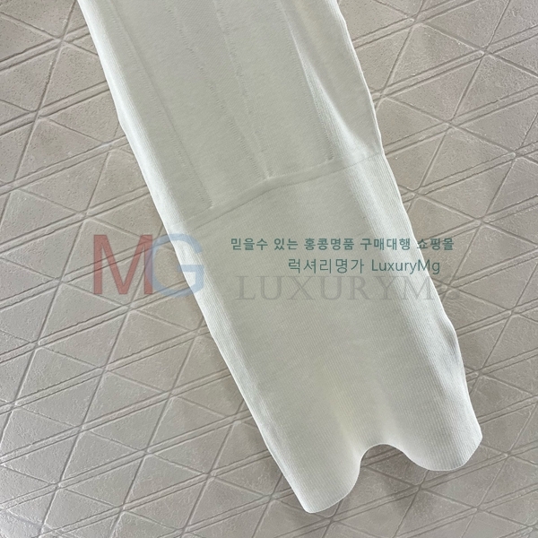 ���� ��* ���ǽ� CHY425210-5