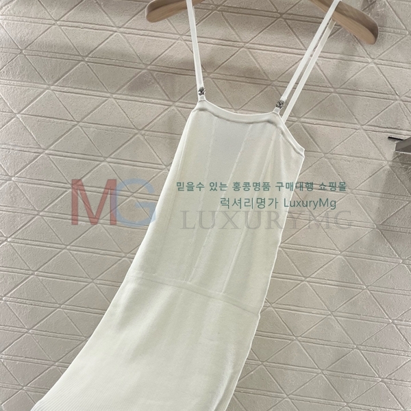 ���� ��* ���ǽ� CHY425210-5