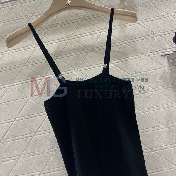 ���� ��* ���ǽ� CHY425210-6