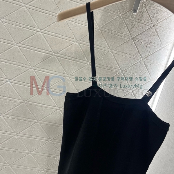 ���� ��* ���ǽ� CHY425210-6