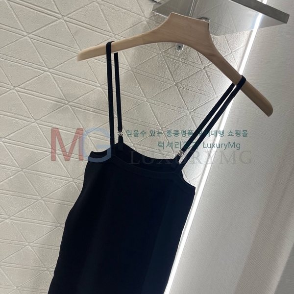 ���� ��* ���ǽ� CHY425210-6