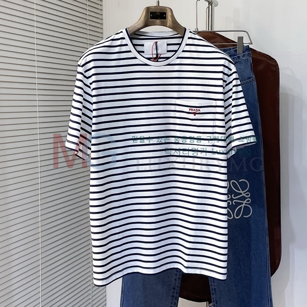    Ƽ P736011-2