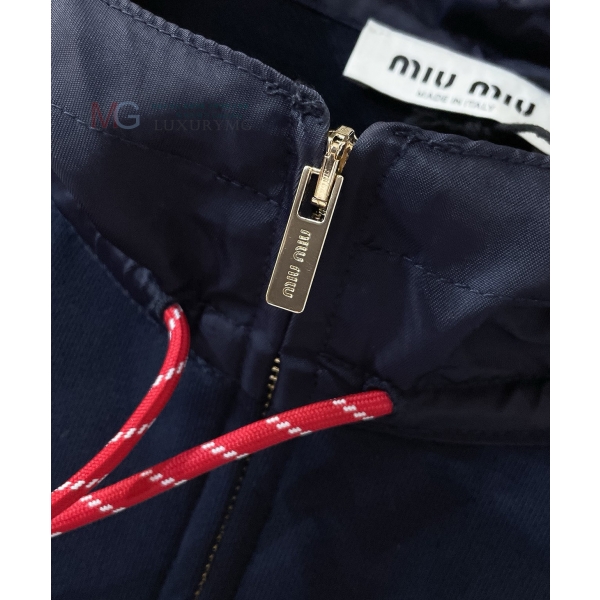  ̿̿ ĵ   MI530614-1