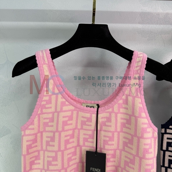   μҸ F2535958