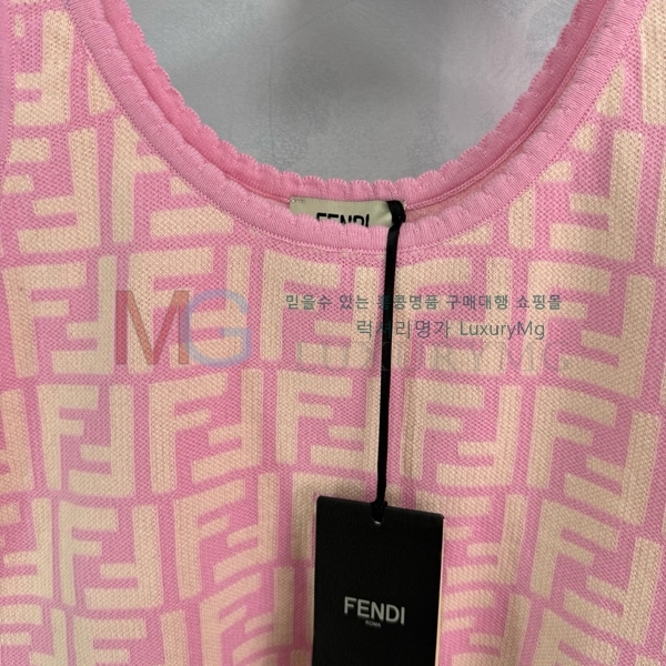   μҸ F2535958
