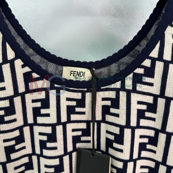   μҸ F2535958