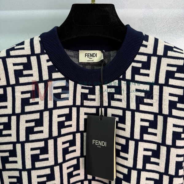    Ʈ FE2366787