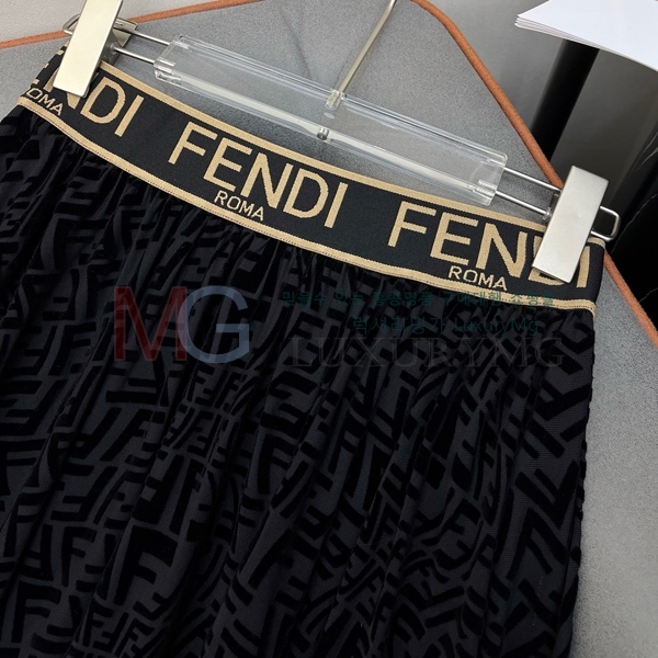   ĿƮ FD2563357