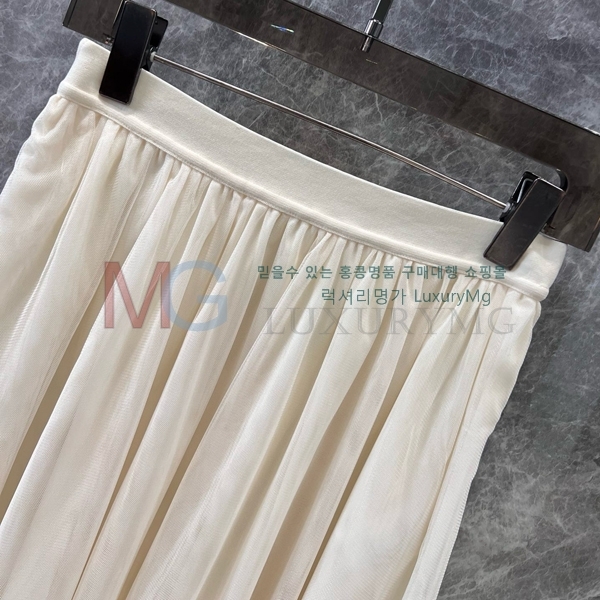   ĿƮ DR442549-1
