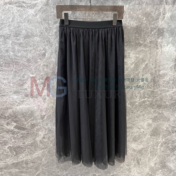   ĿƮ DR442549-2