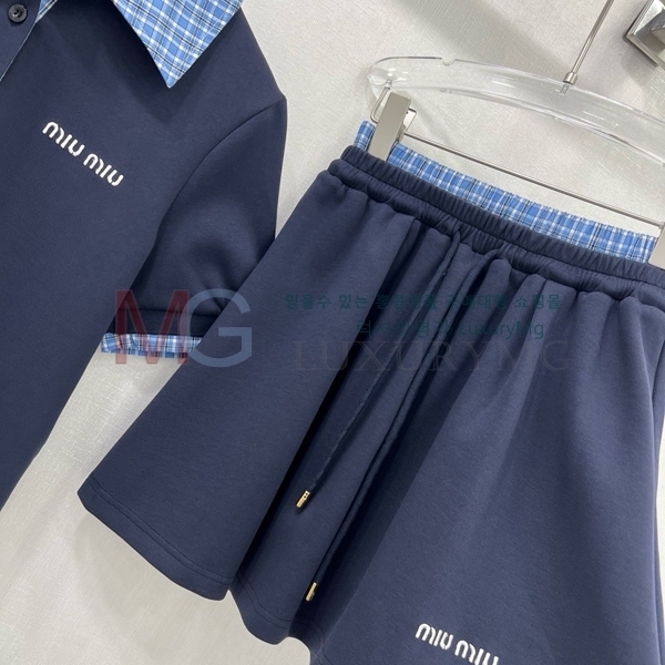 ̿̿ Ʈ MU4725540-1