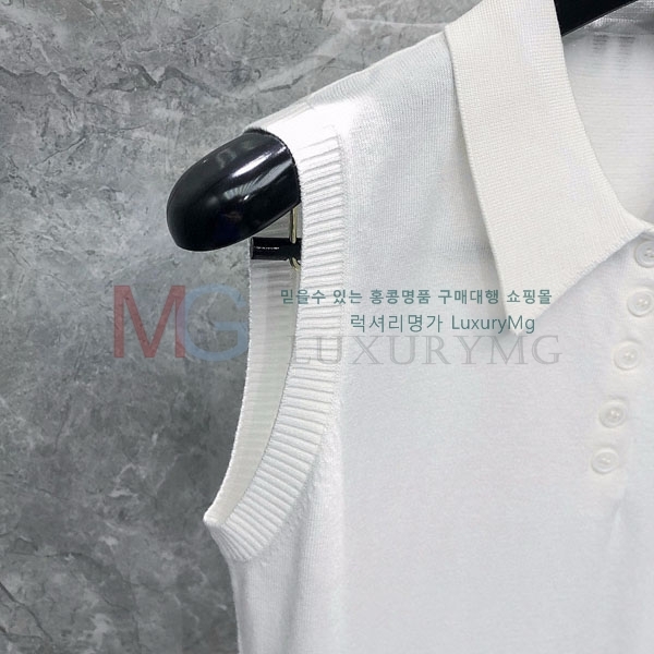    AG501191-1