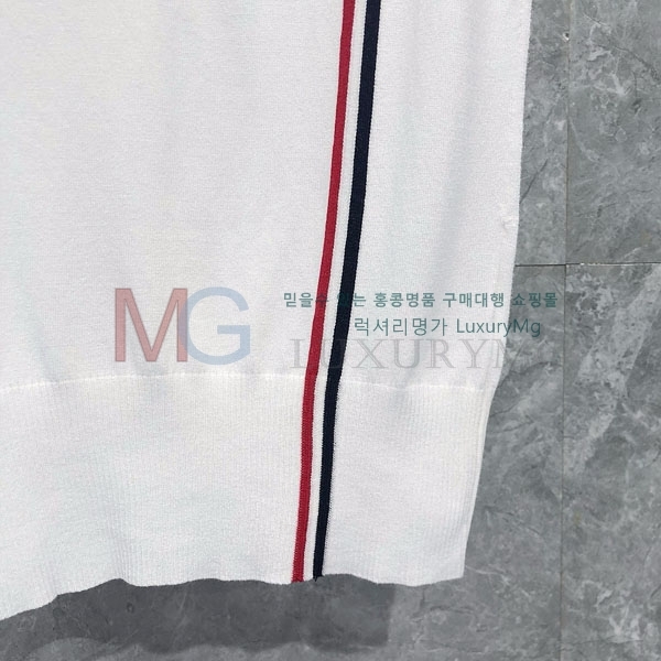    AG501191-1
