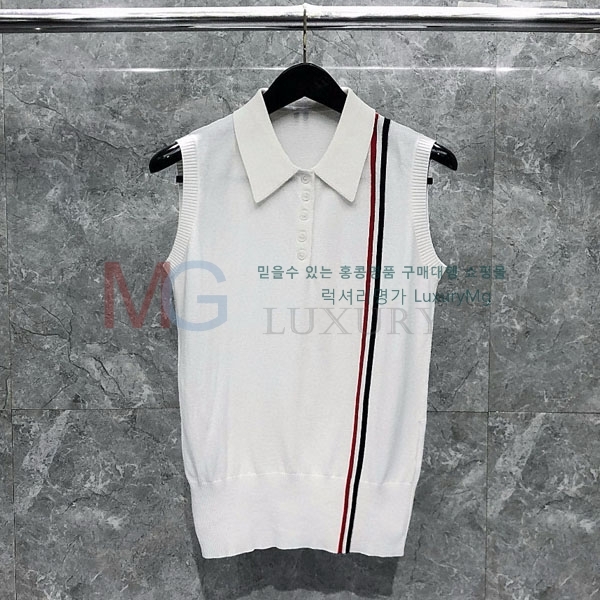    AG501191-1