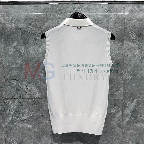    AG501191-1