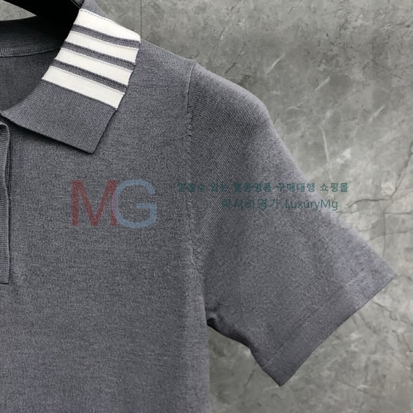  ǽ AG251366-2