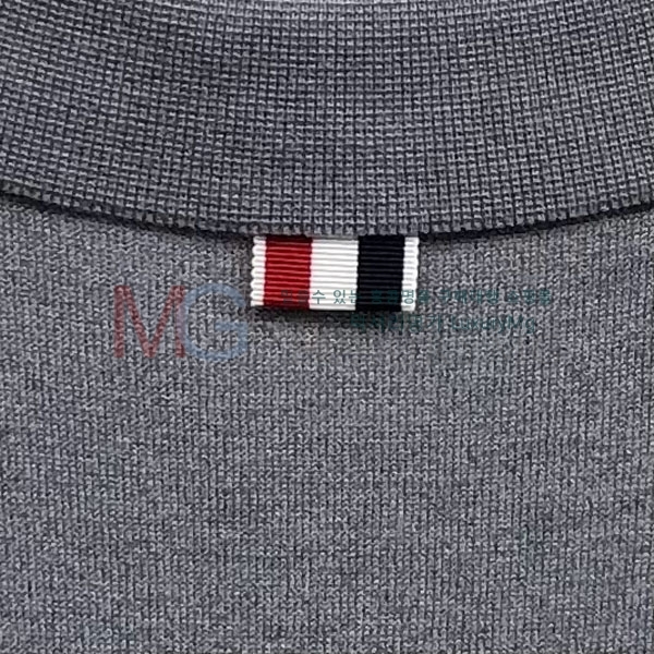   ǽ AG251366-2
